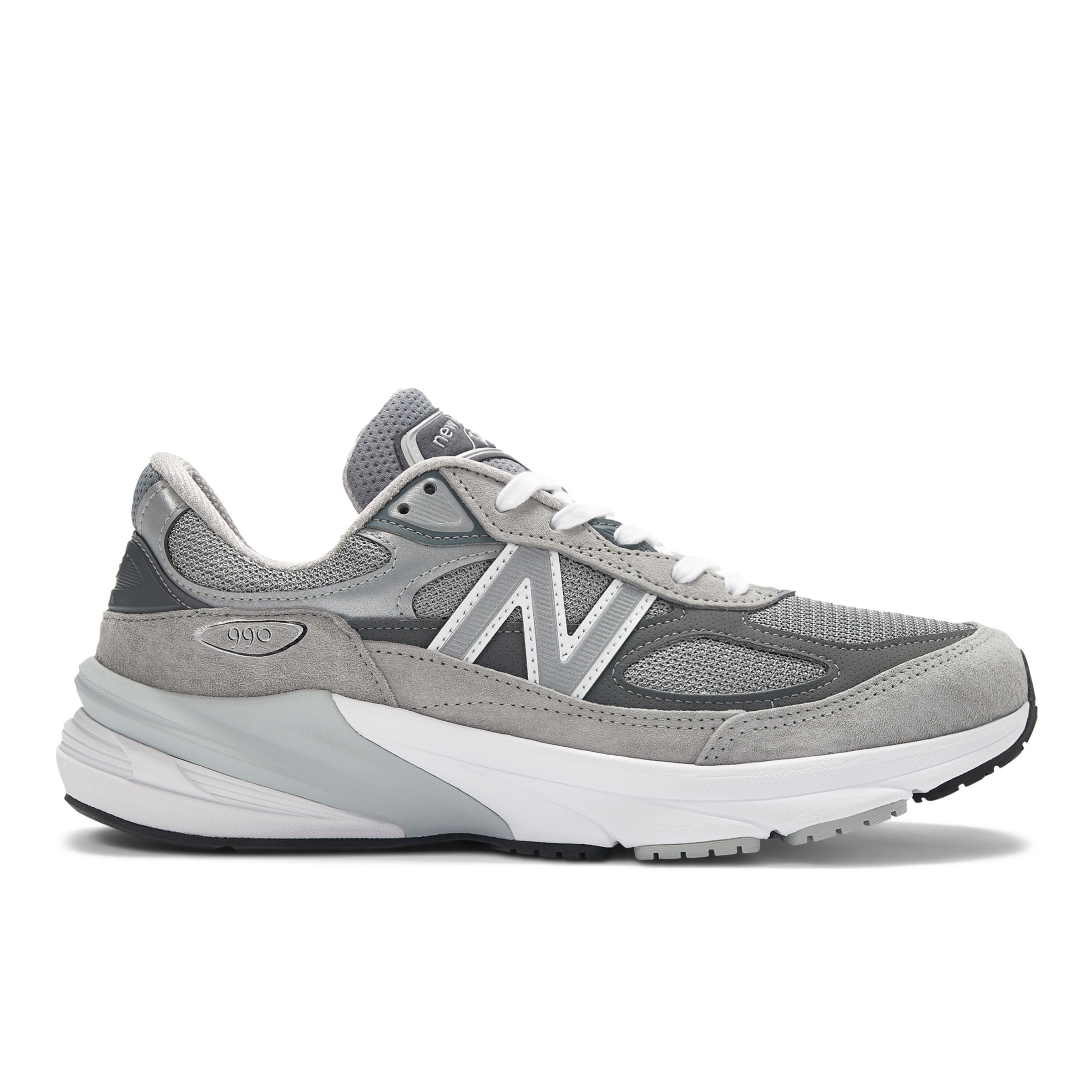 Made in USA 990v6 - Men's 990 - Team