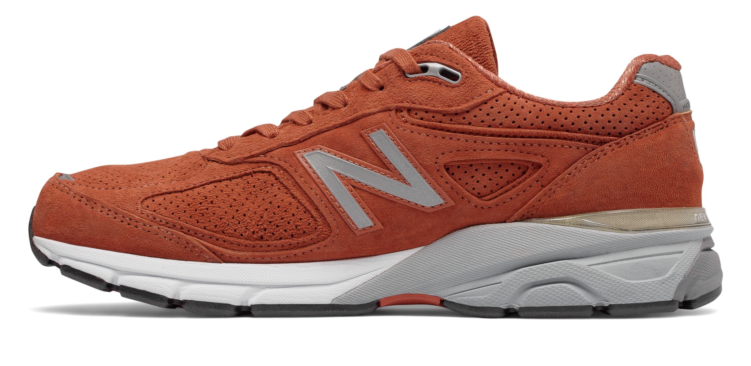 new balance 990v4 sale