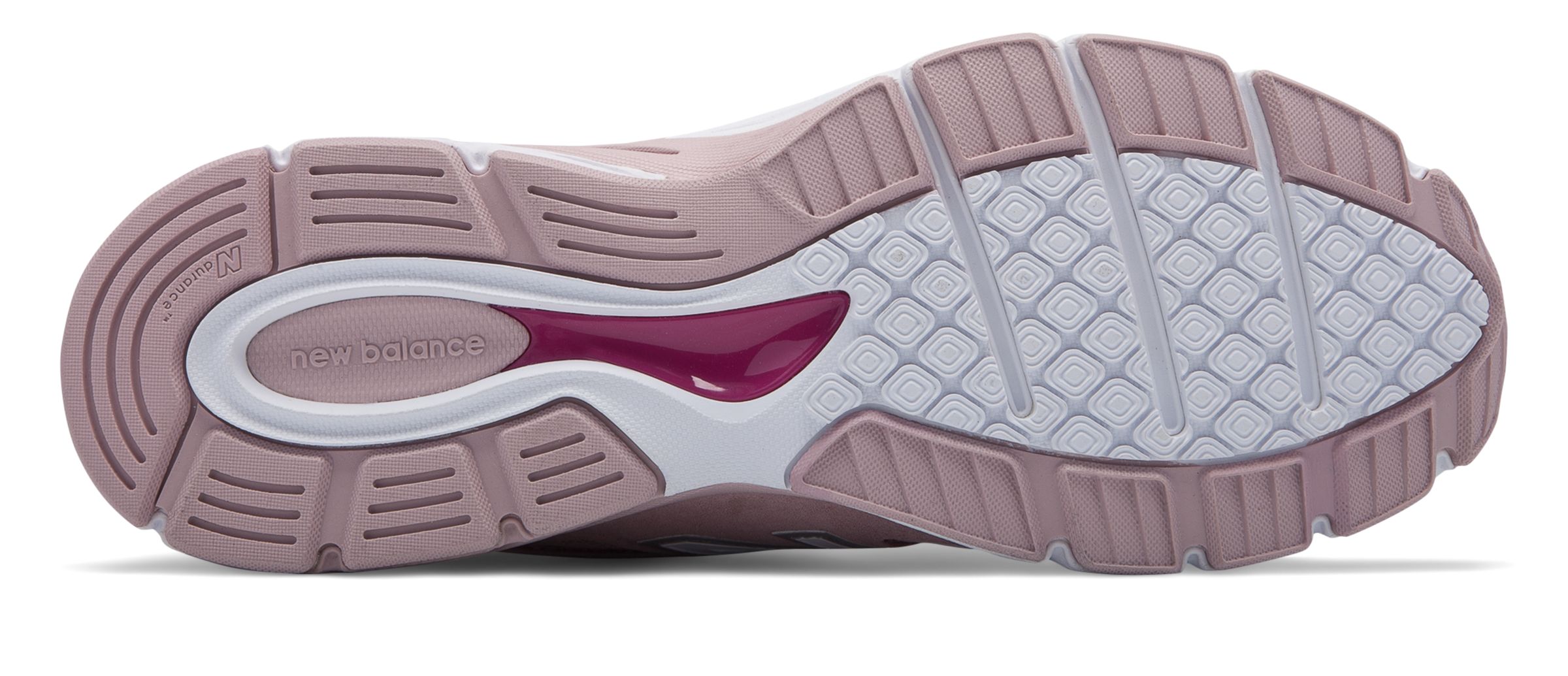 new balance m990kmn4