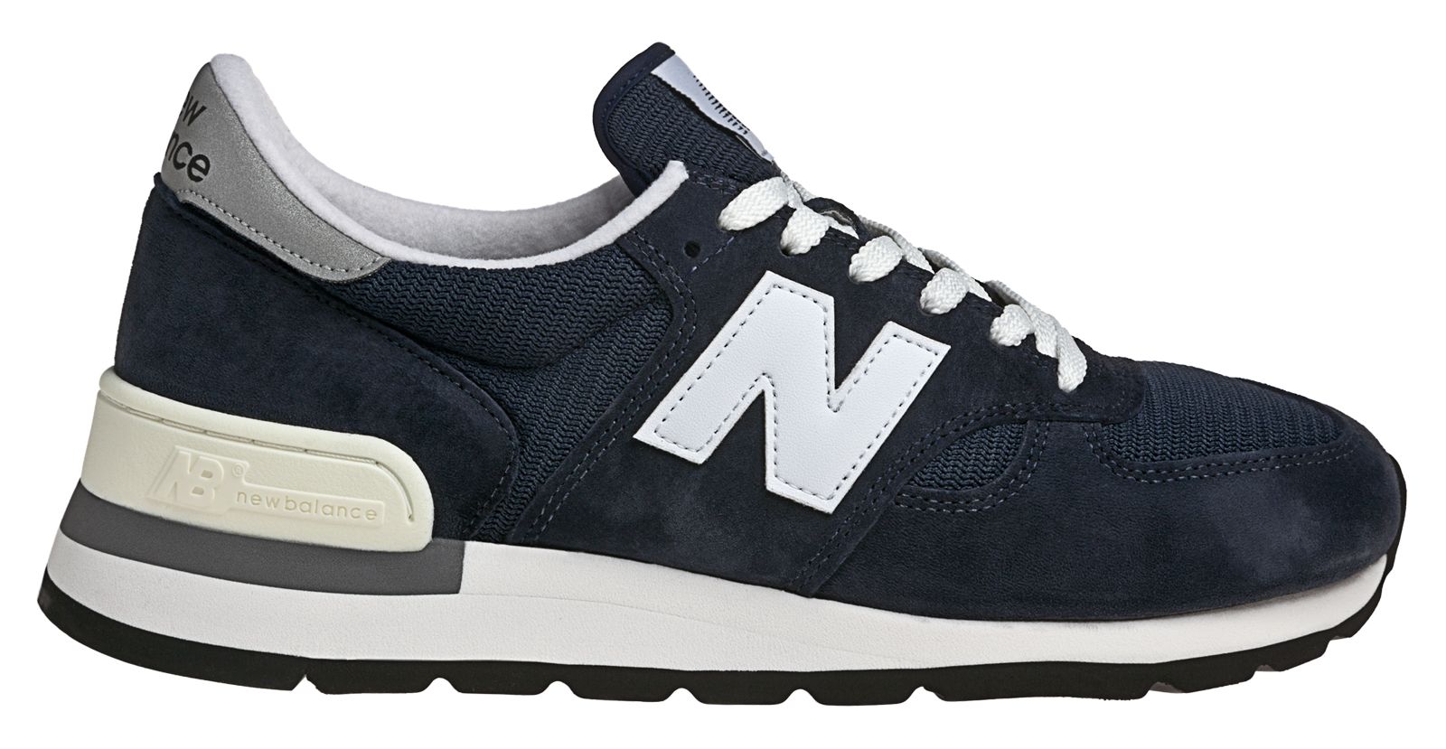 New Balance 990 - Men's 990 - Classic, - New Balance - US - 2