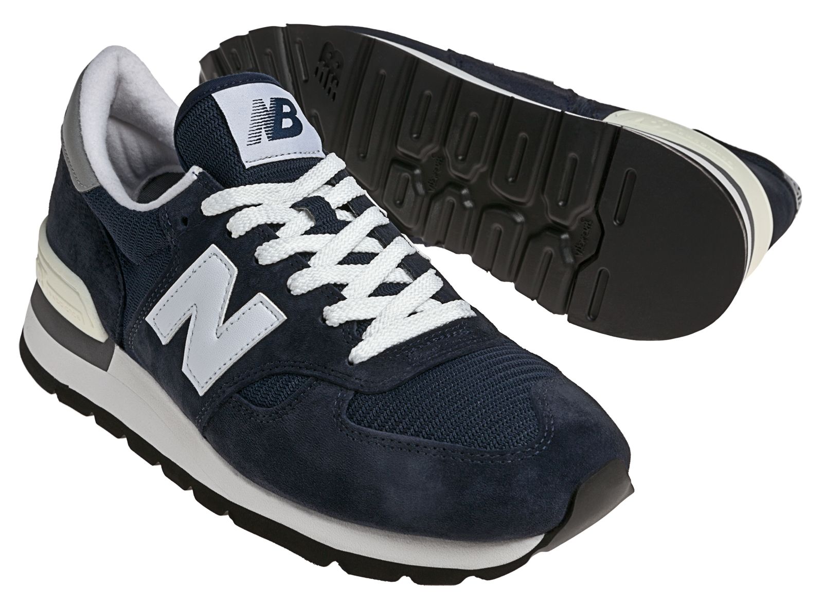 joe's new balance 990