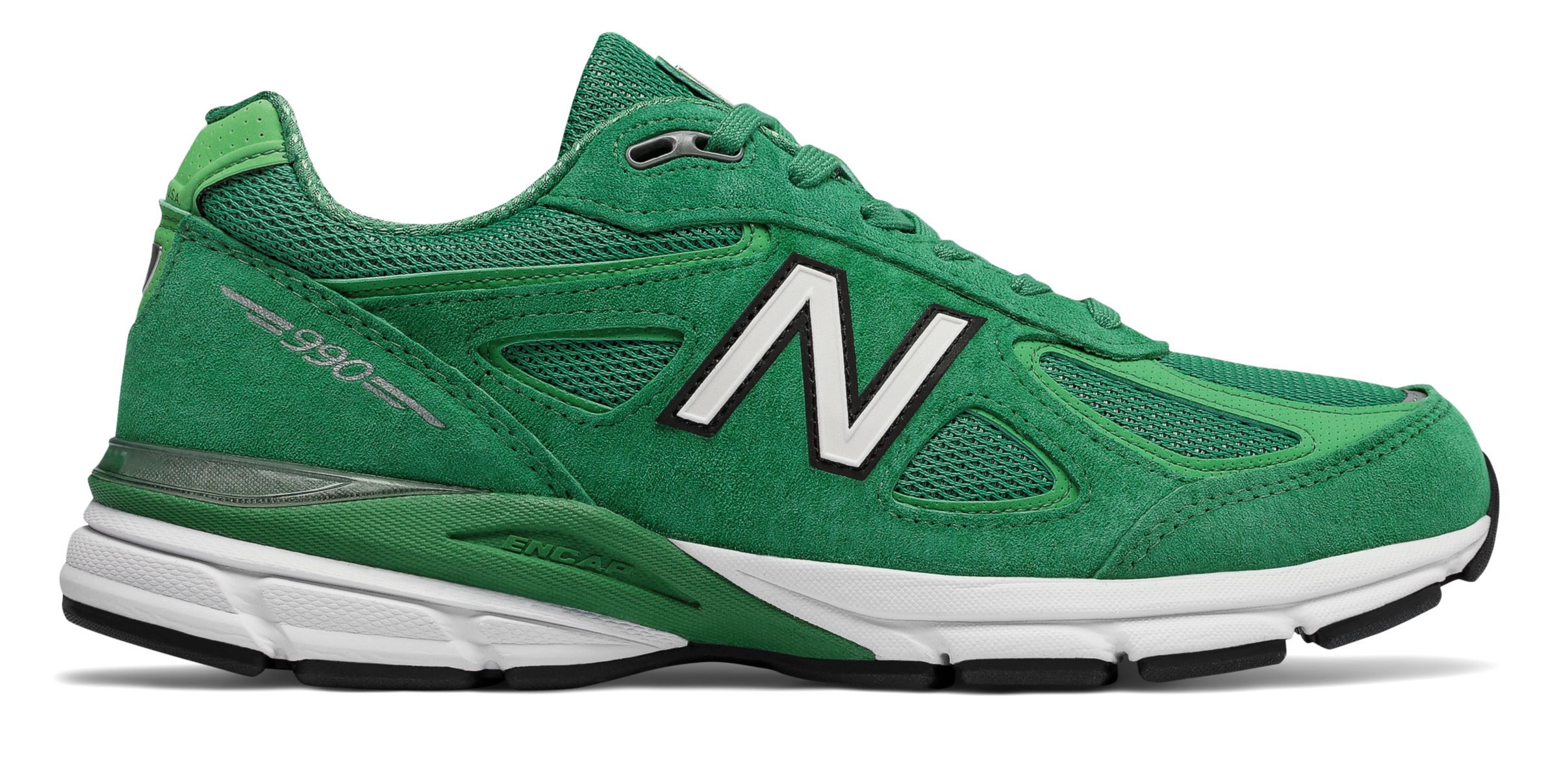 New Balance M990-V4 on Sale - Discounts 