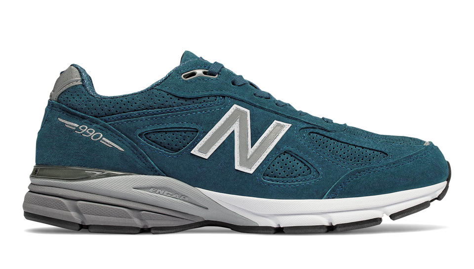 new balance hombre 990v4 new balance hombre 990v4