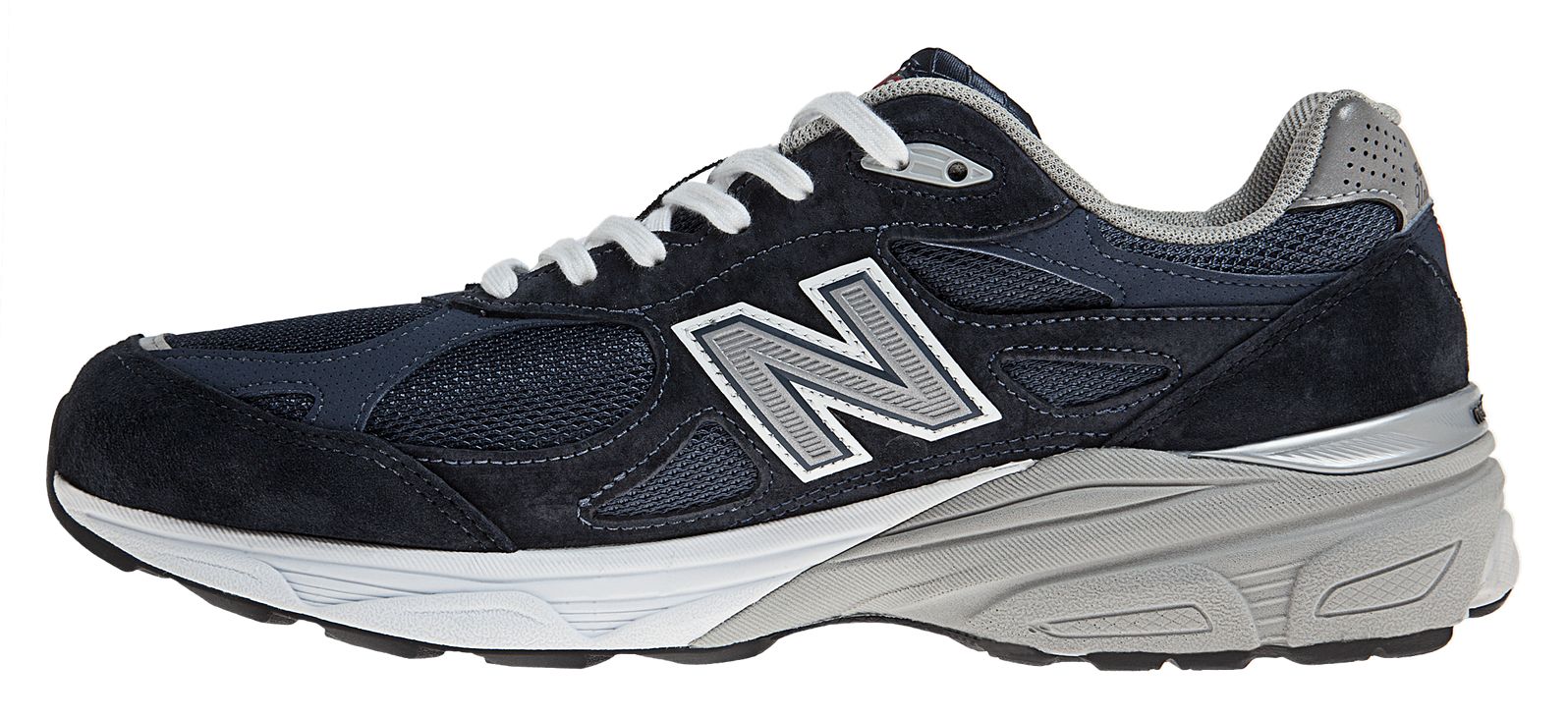 new balance m990nv3 running shoes