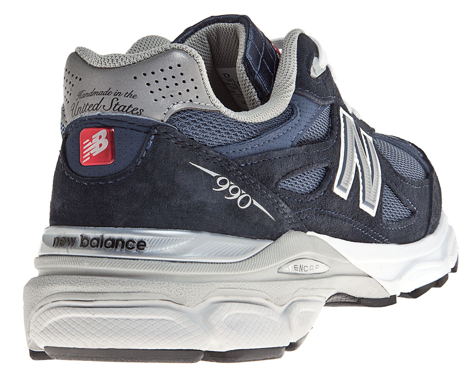 new balance 990v3 mens