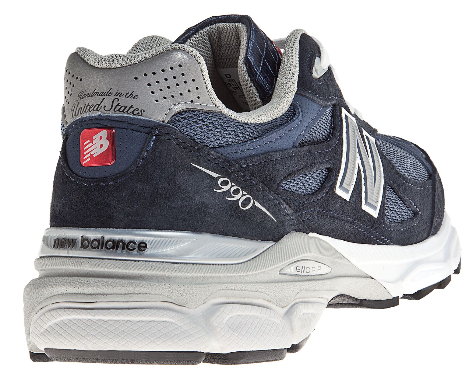 New balance 990 v3. New Balance 990v3 Blue. New Balance 990 v3 USA. Кроссовки New Balance 990v3. EW Balance 990 v3.