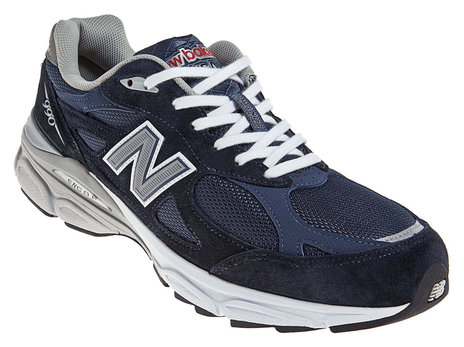 new balance m990 nv3