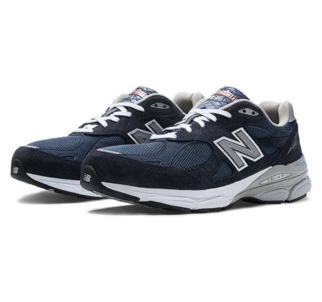 New balance 990 v3. NB 990v3. New Balance 990v3 Grey. New Balance 990 v3 мужские.