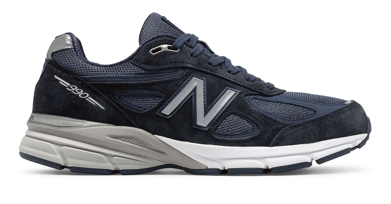 new balance m990nv4