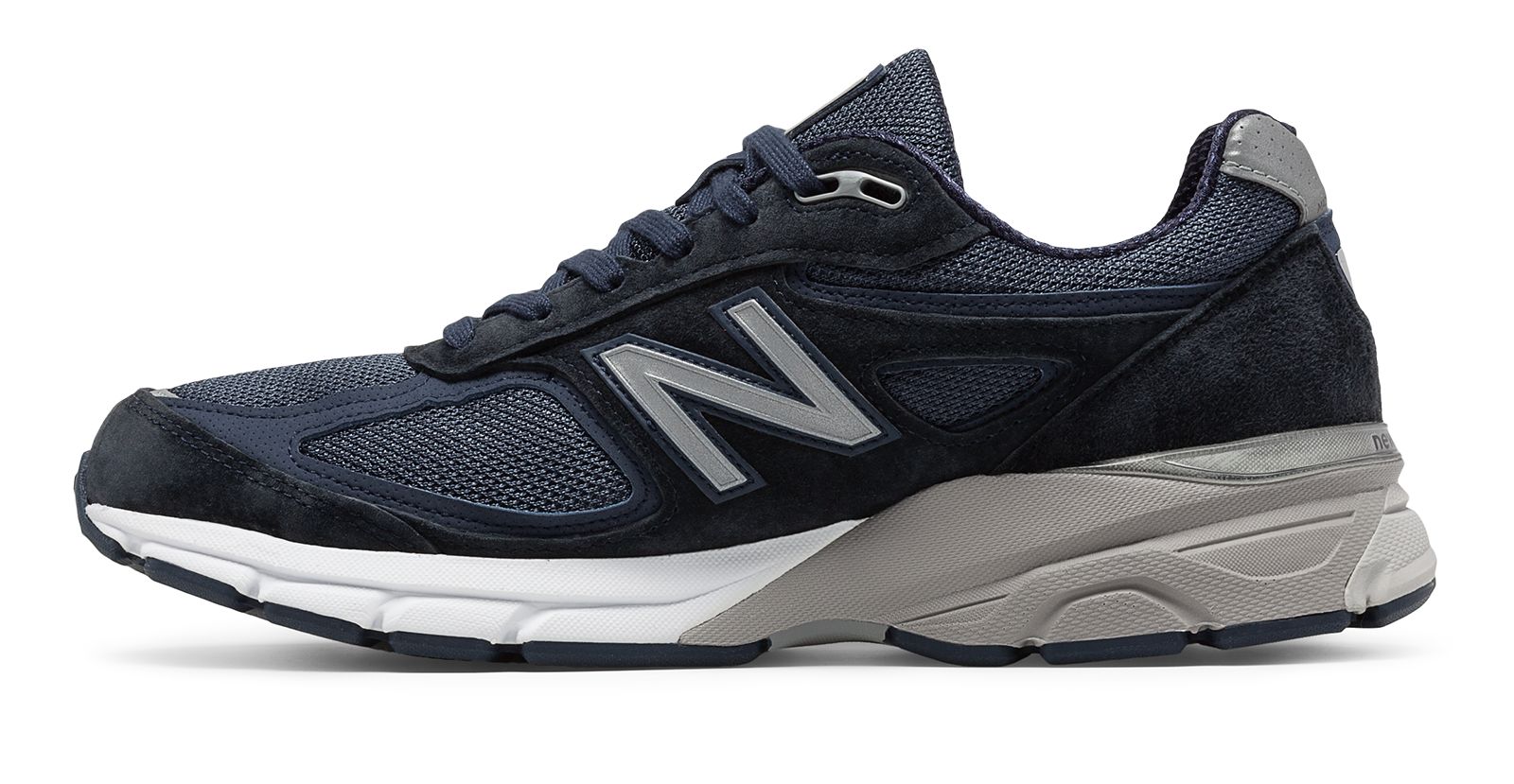 new balance m990v4 sale