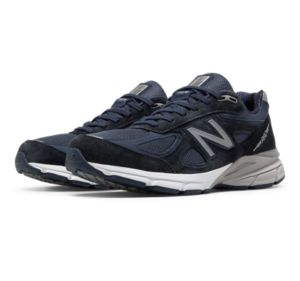 {keywor d} new balance 530 43