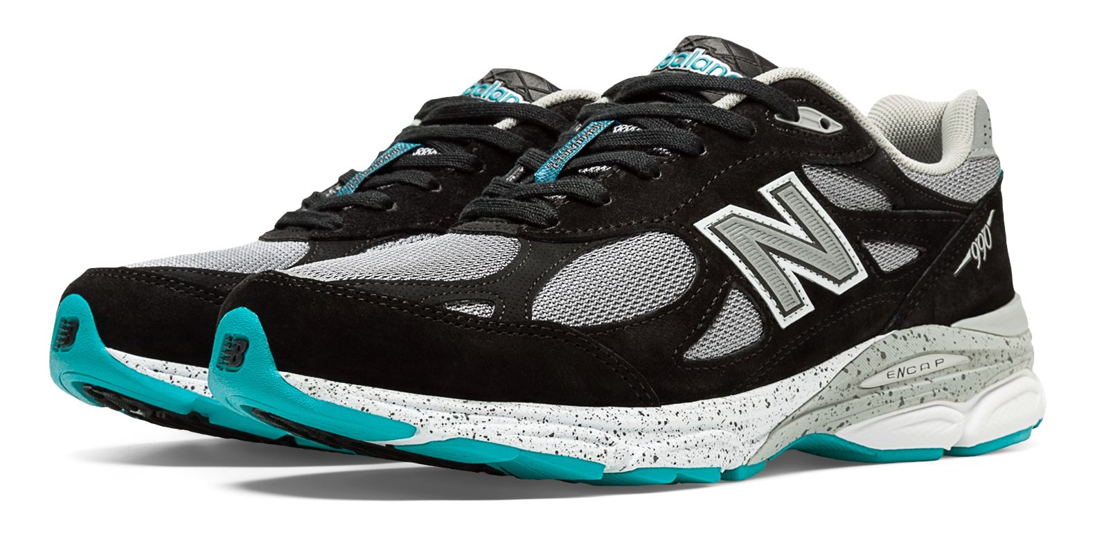 990v3 mens