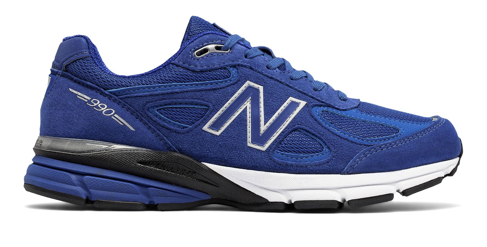 new balance 420 running