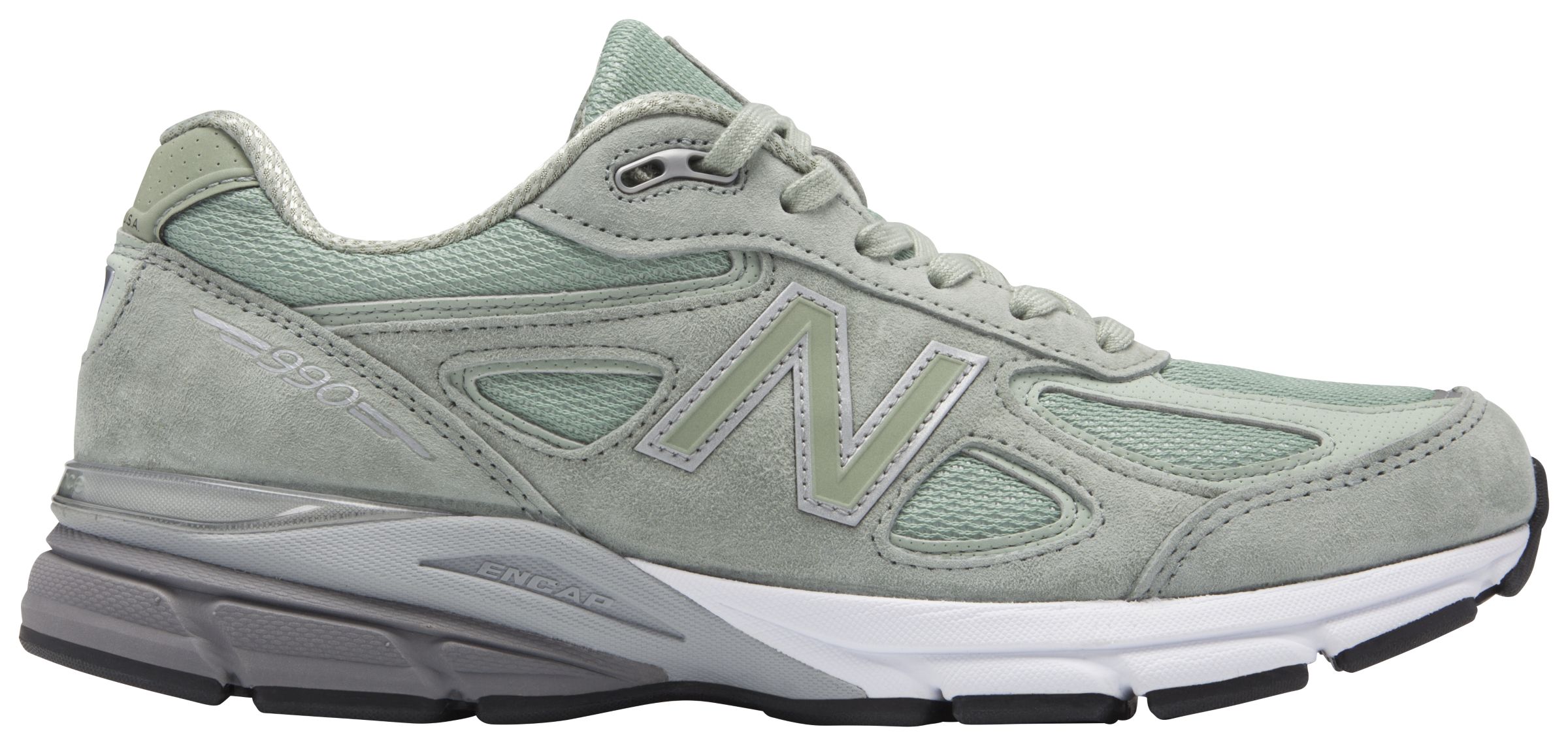 new balance on sale