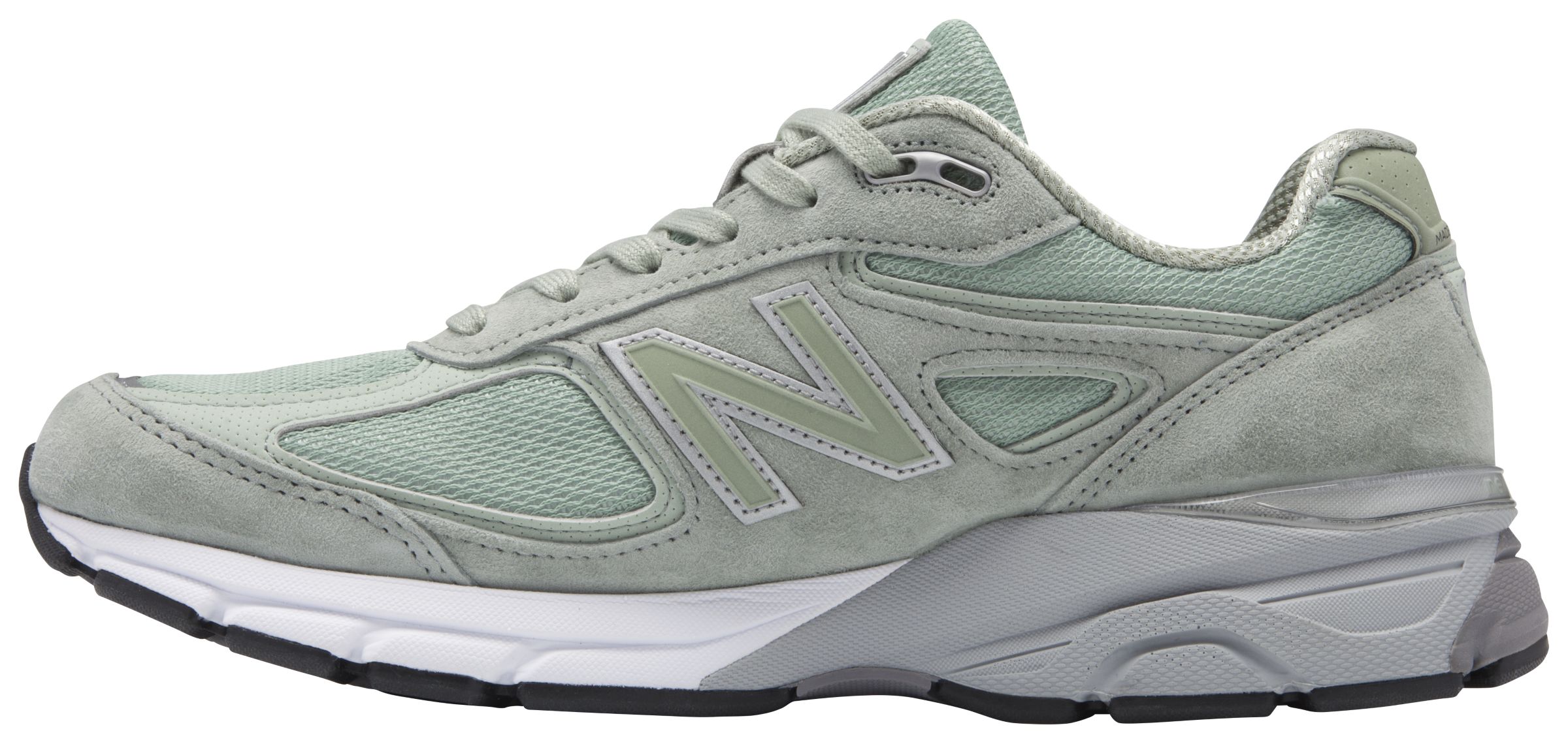 mens new balance 990v4 sale