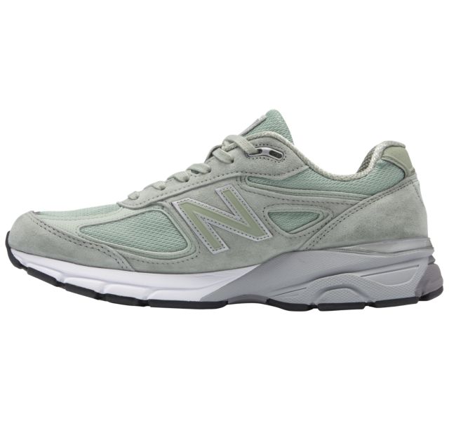 New Balance M990 V4 On Sale Discounts Up To 48 Off On M990sm4 At Joe S New Balance Outlet