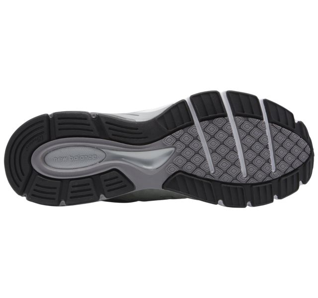 New Balance M990 V4 On Sale Discounts Up To 48 Off On M990sm4 At Joe S New Balance Outlet