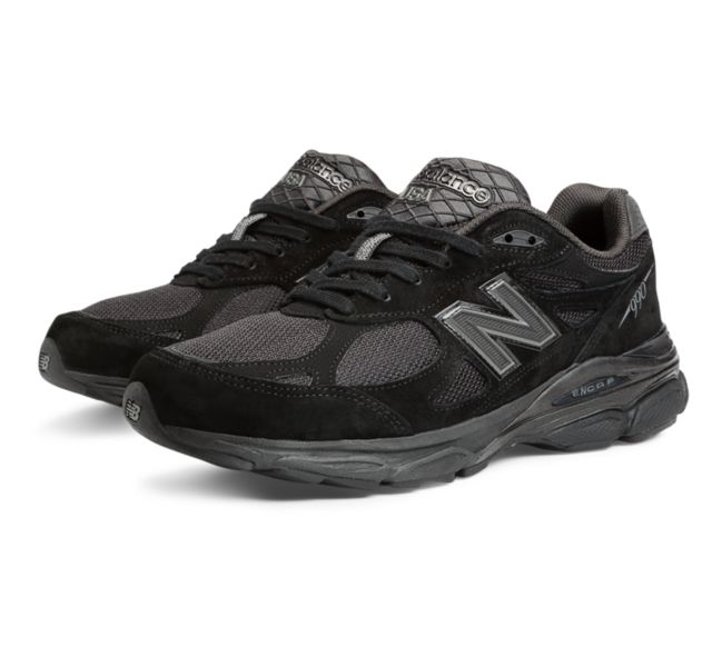 new balance 380 new balance 380