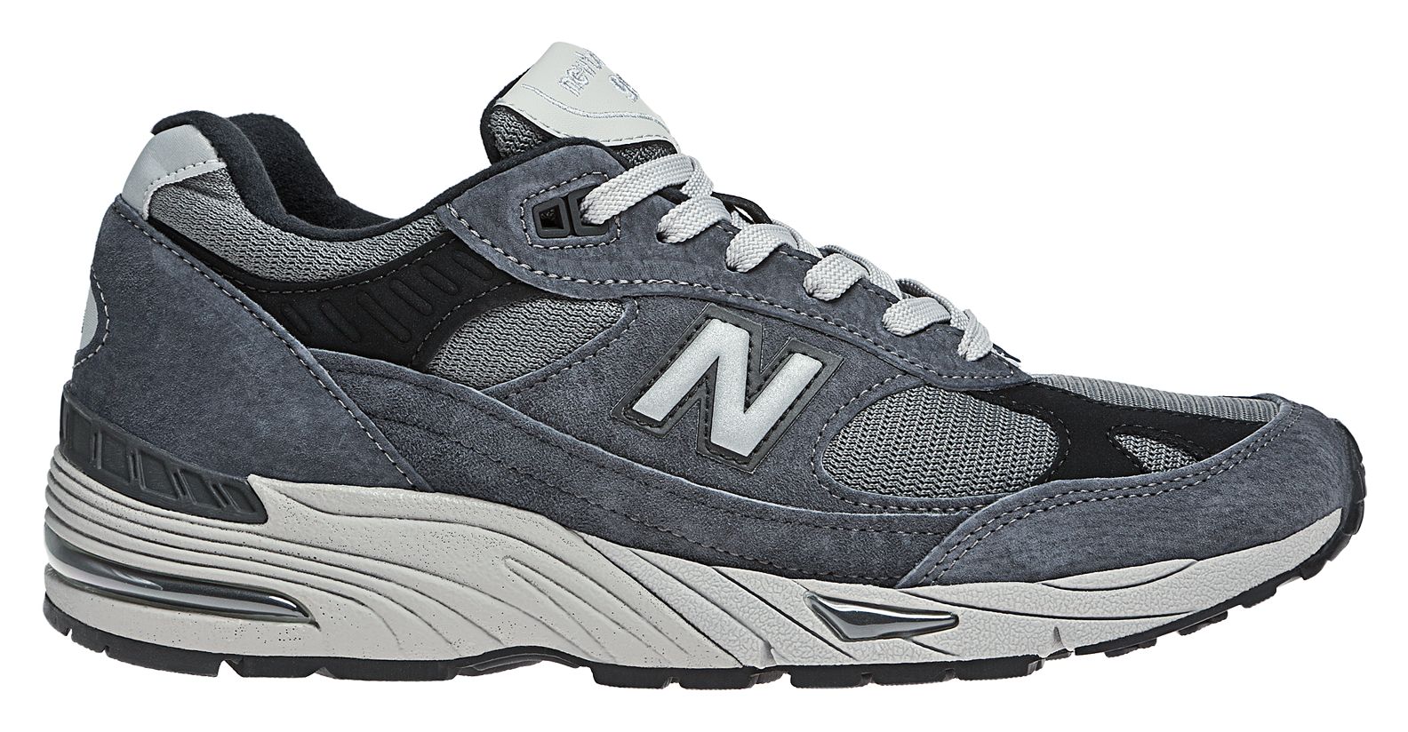 new balance 991 best price