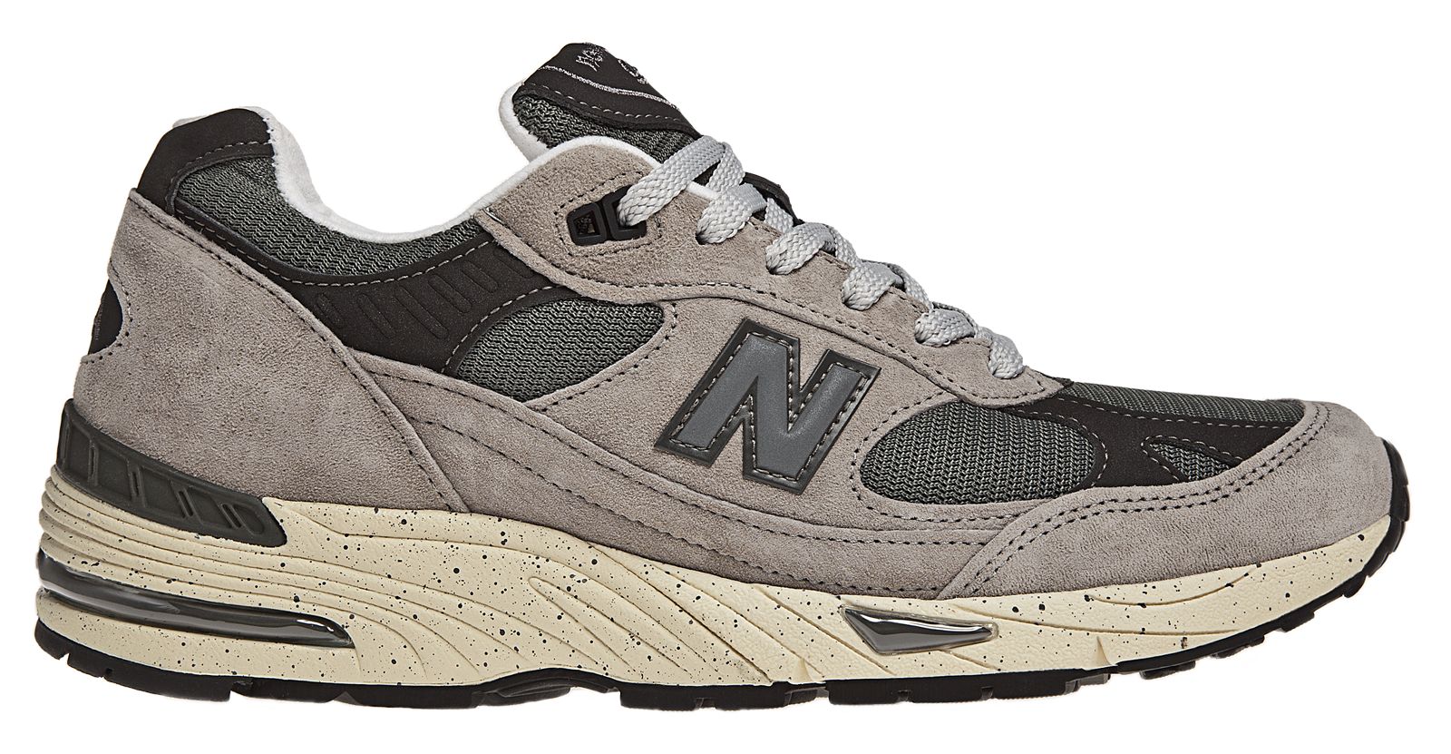 new balance m991 gl