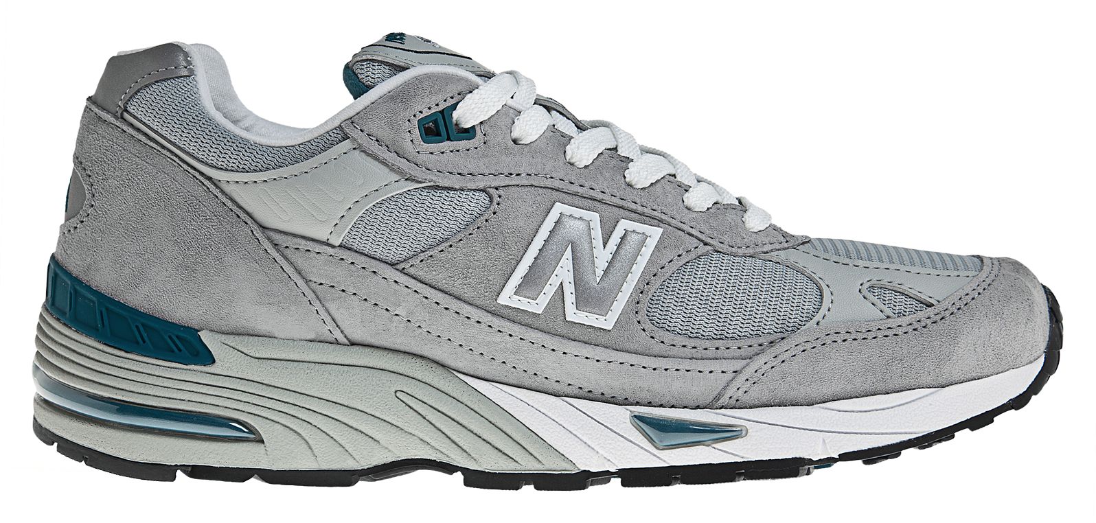 new balance 991 outlet