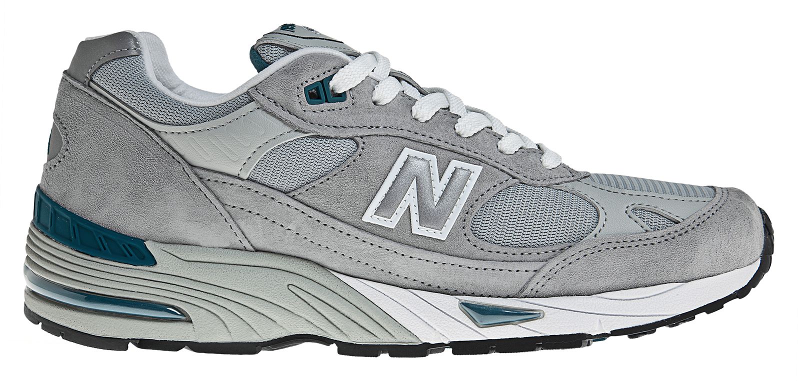 new balance 991 lifestyle feminino