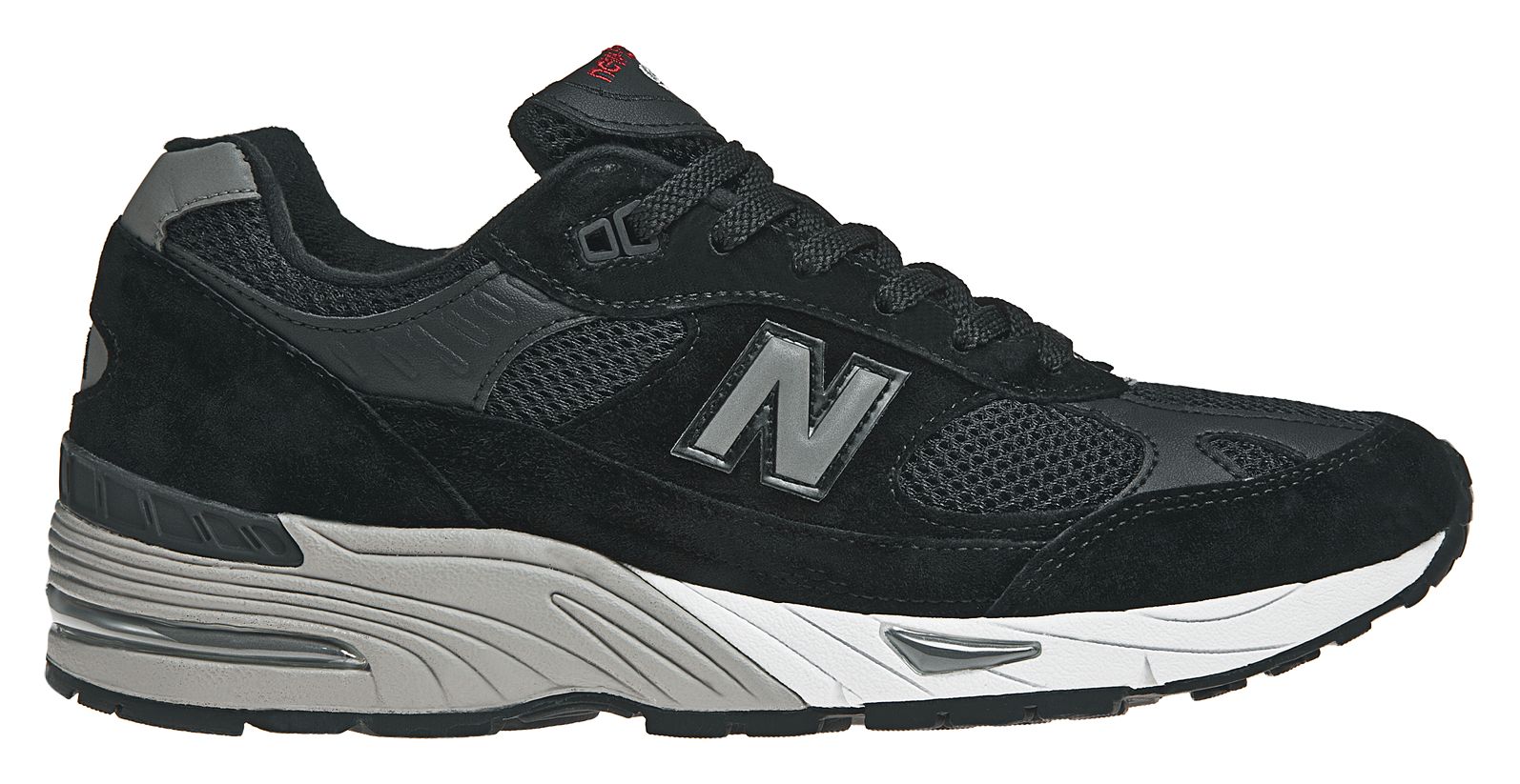 new balance 991 sale