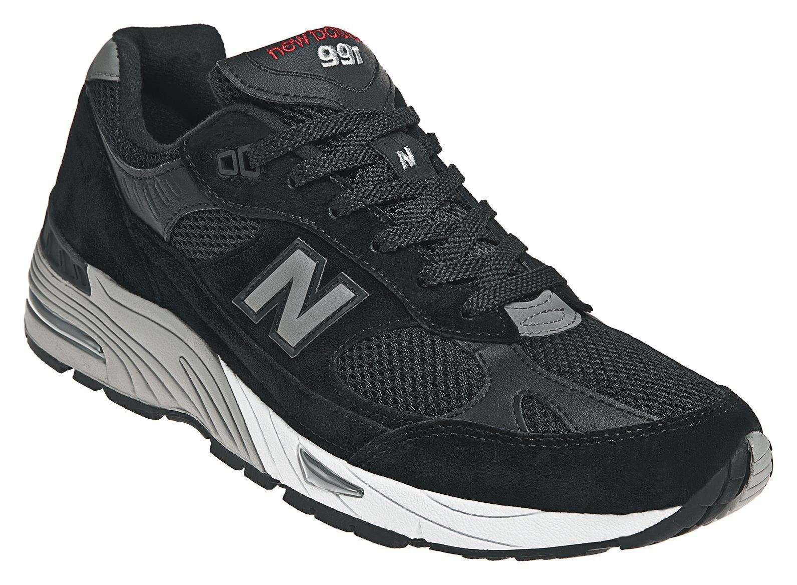 new balance revlite 991