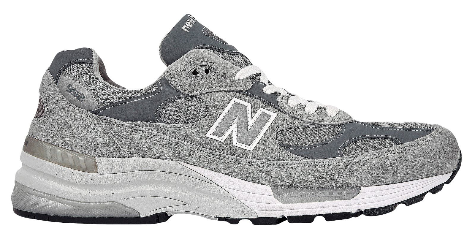 New Balance M992 on Sale - Discounts Up to 25% Off on M992GL at Joe's New  Balance Outlet