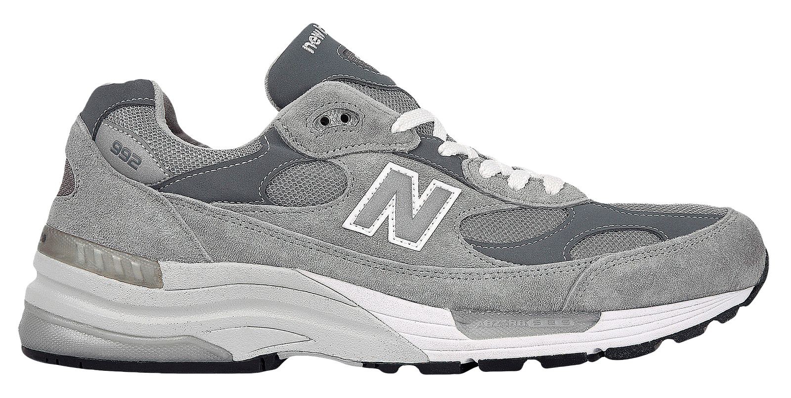 newbalance outlet