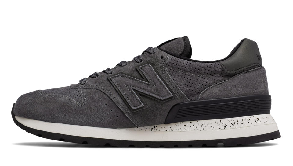 new balance 995 hombre new balance 995 hombre