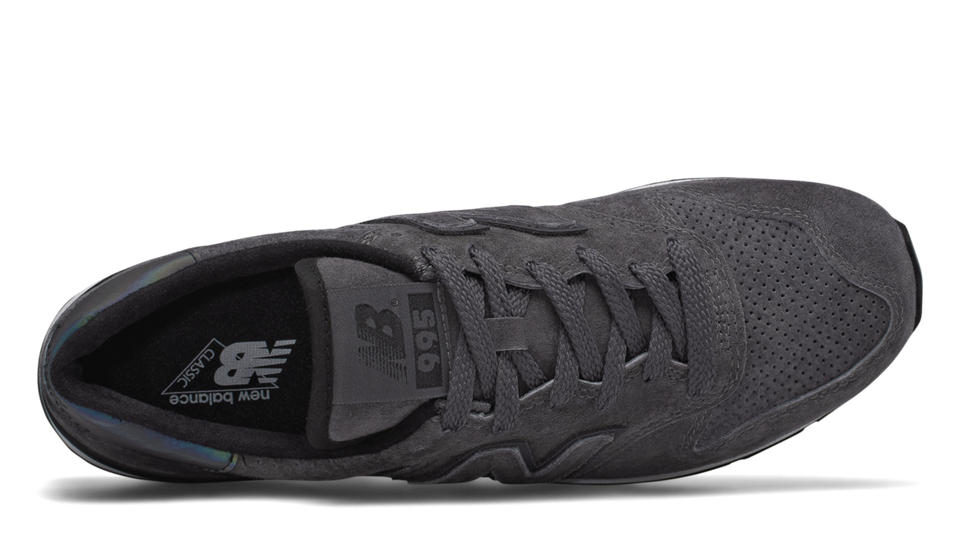 new balance 995 hombre new balance 995 hombre