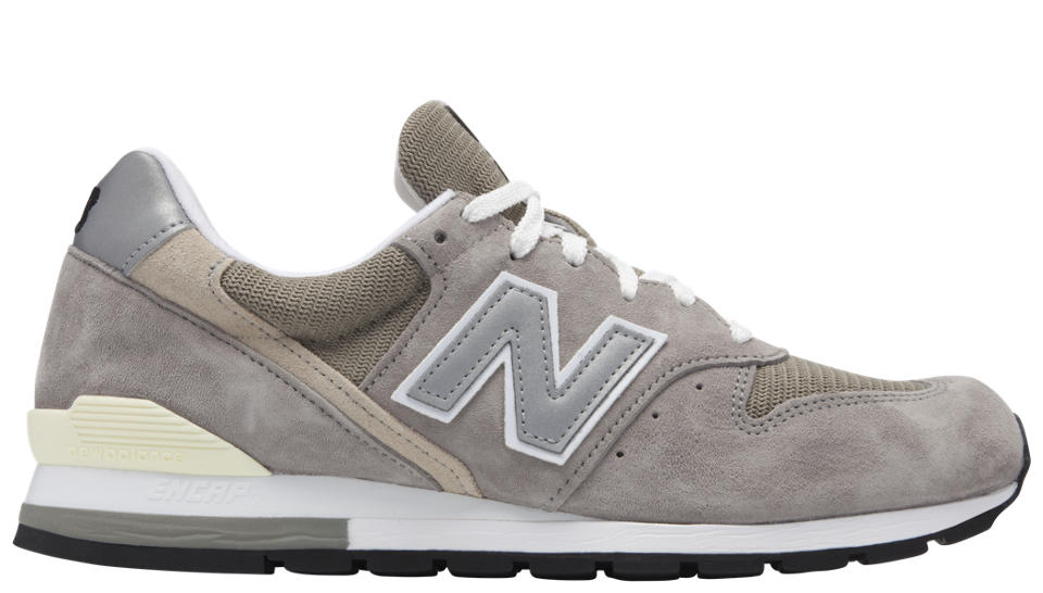 996 new balance hombre 996 new balance hombre