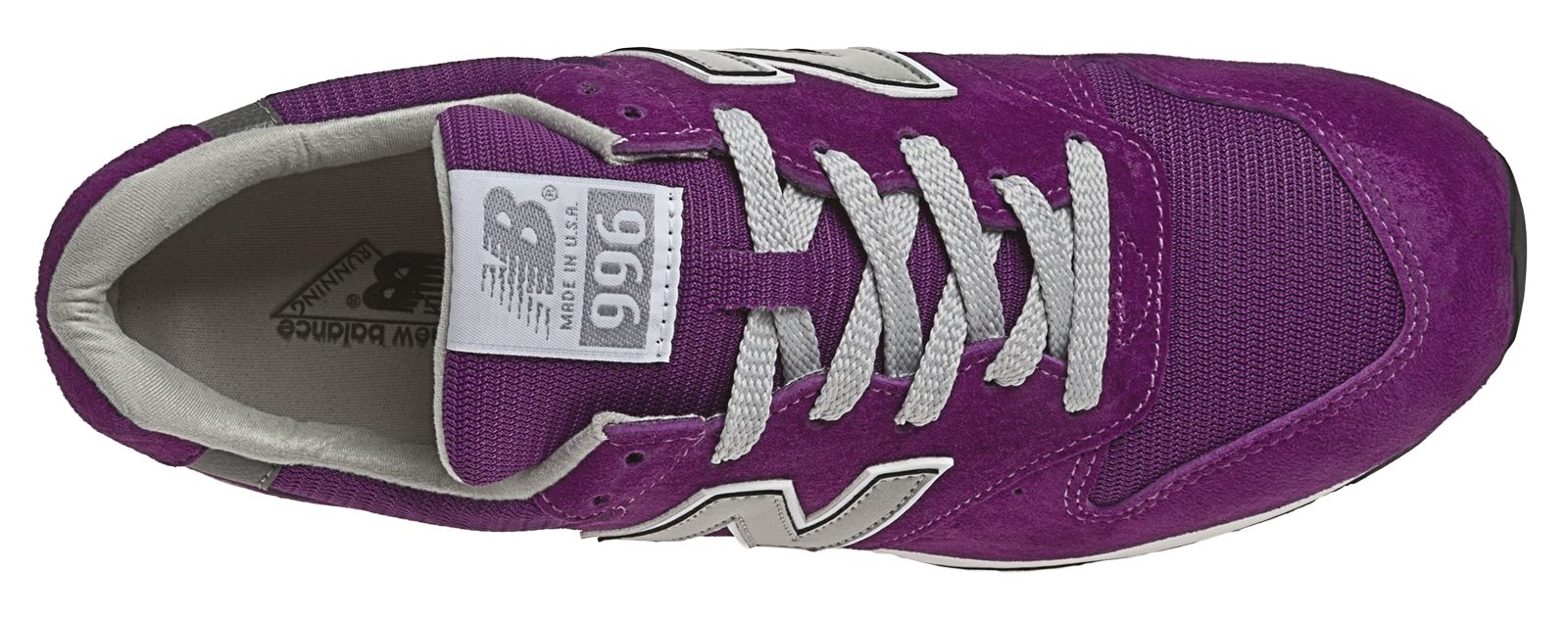 new balance 996 outlet