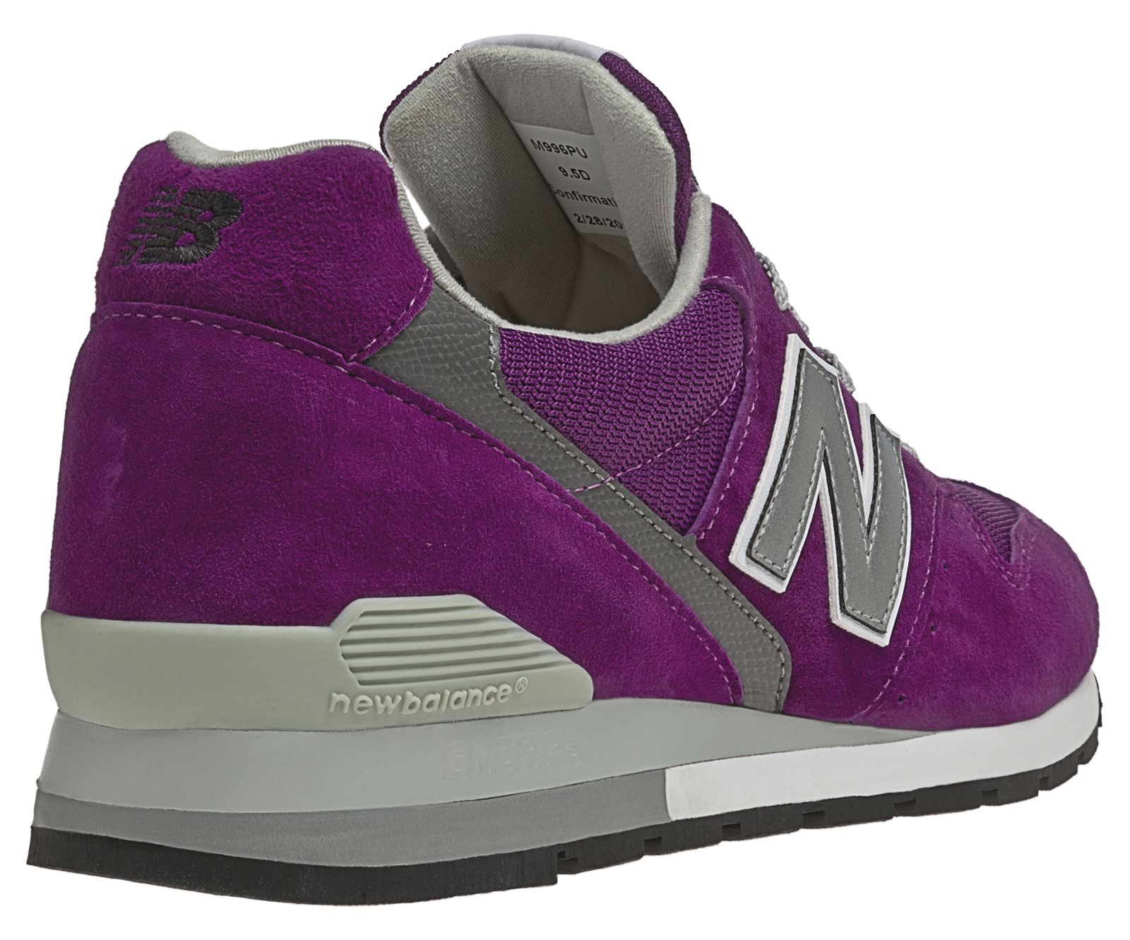 new balance 996 outlet
