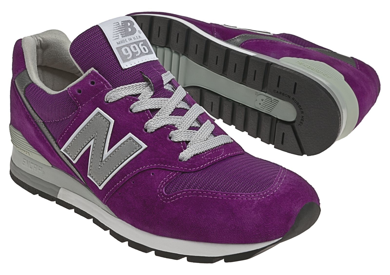 new balance official outlet