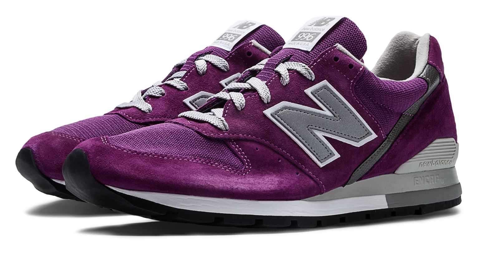 new balance m996pu