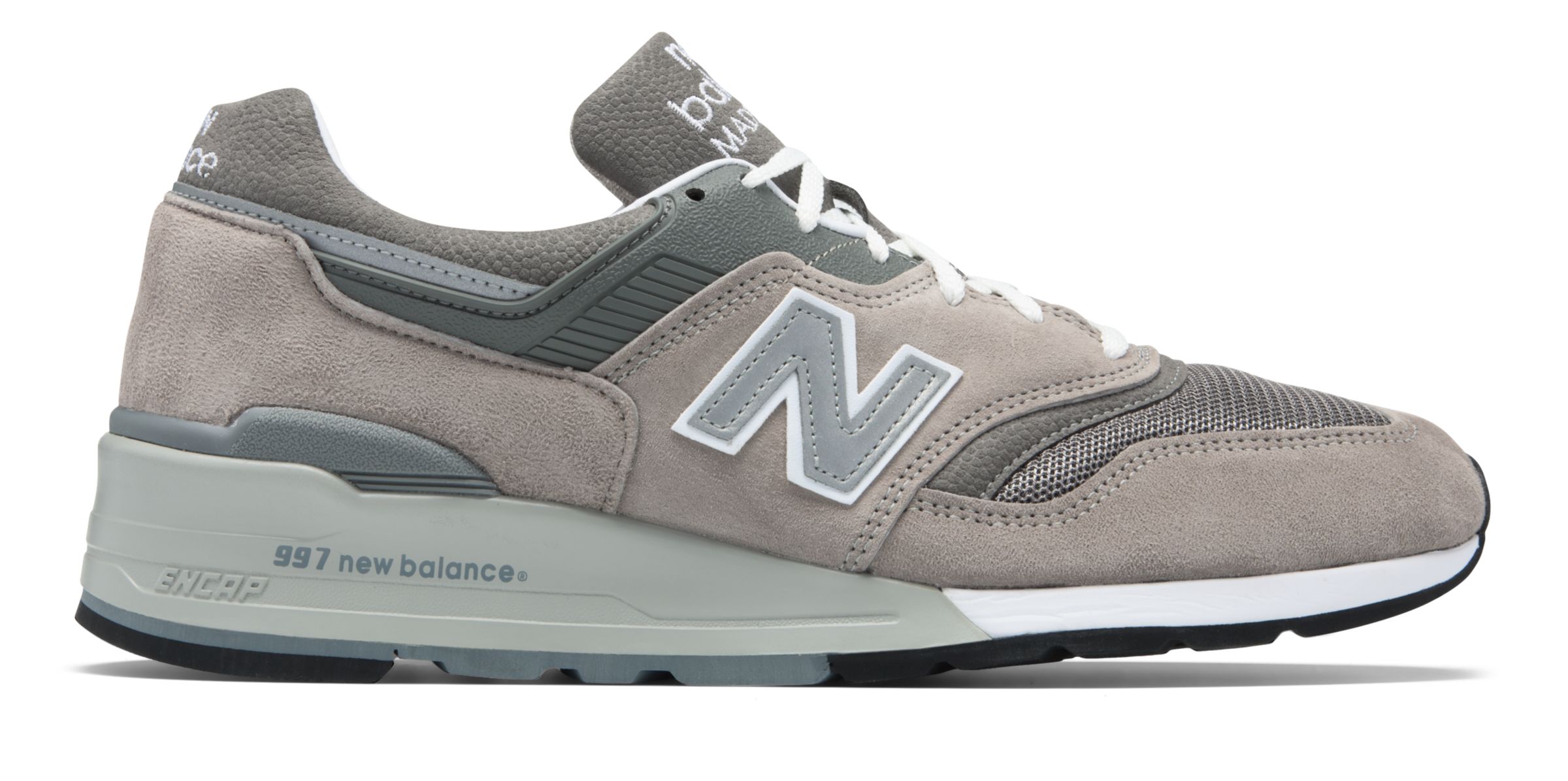 nb m997