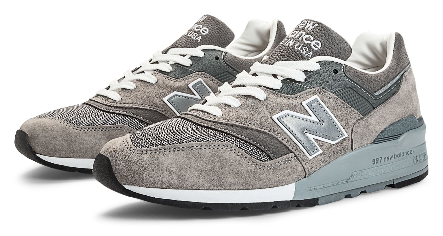 new balance m997 re-engineered