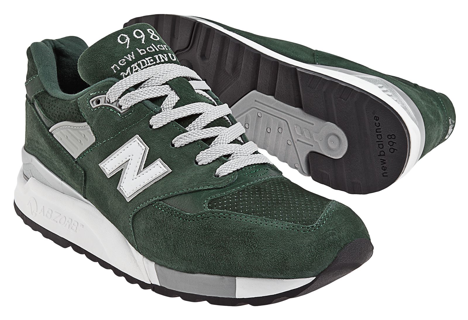new balance 880 saldi