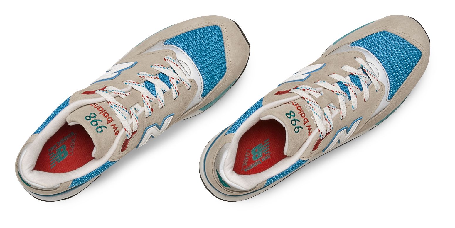 new balance m998csb