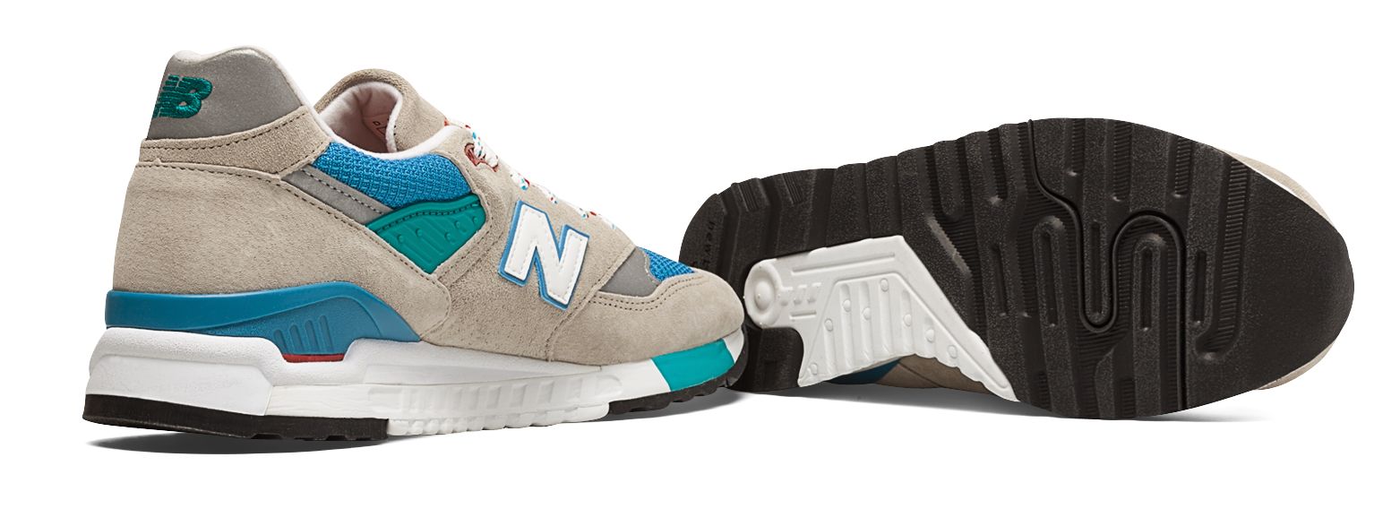 new balance m998csb