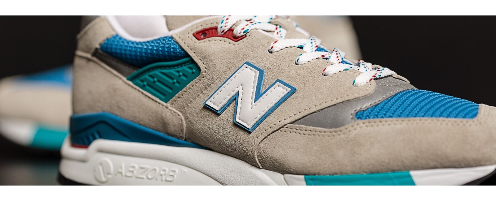 new balance m998csb