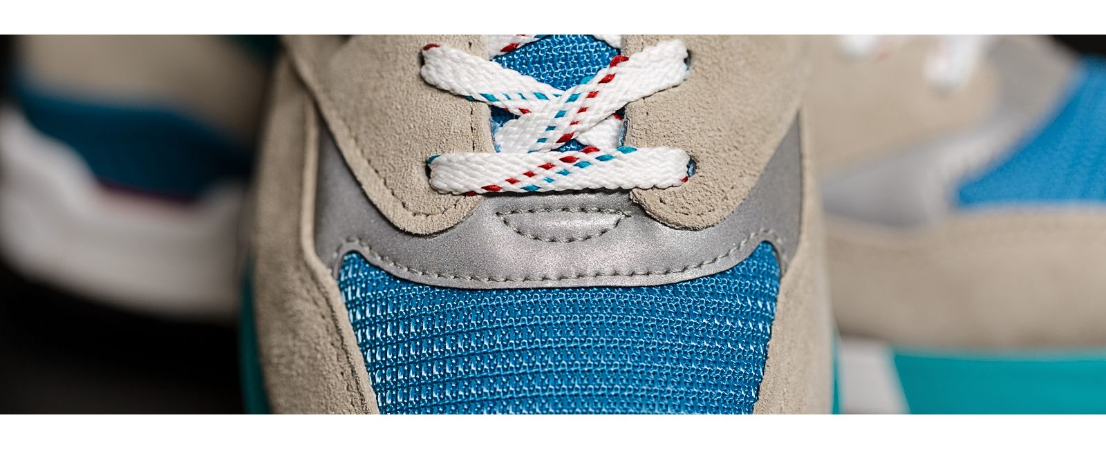 new balance m998csb