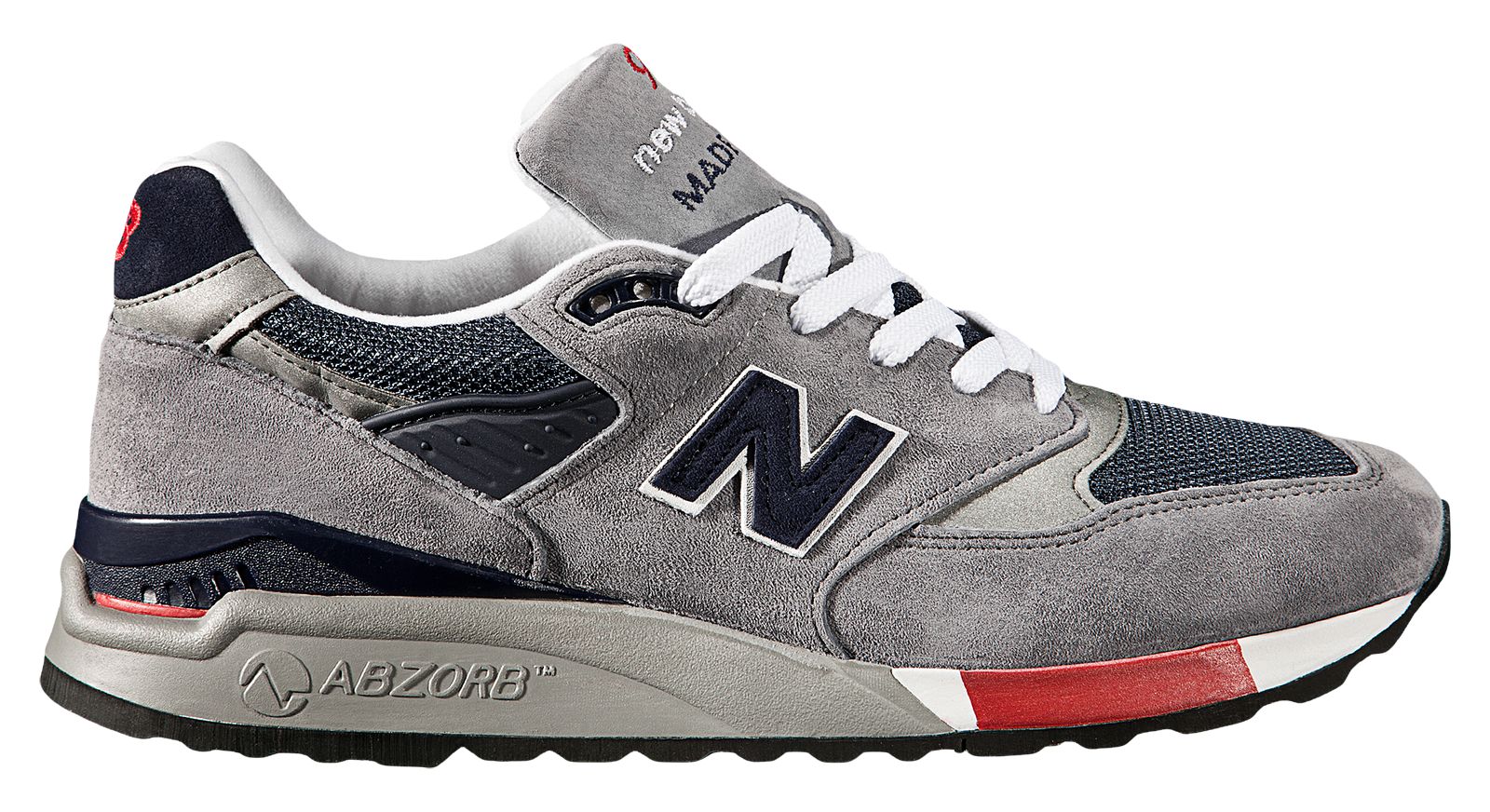 m998gnr