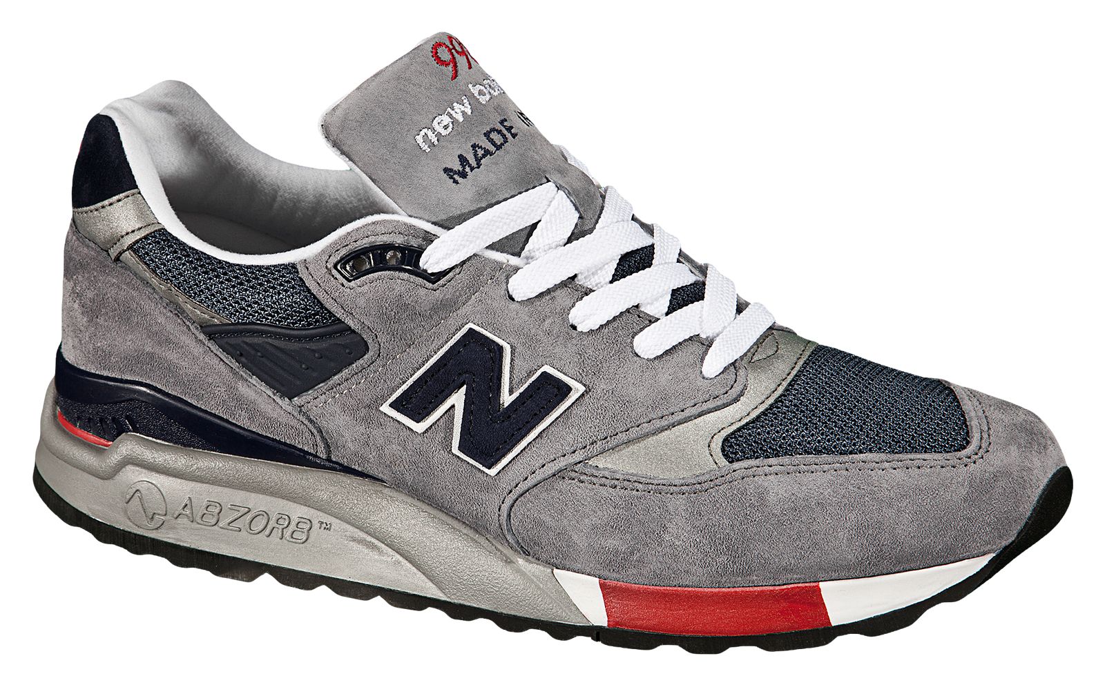 new balance m998gnr