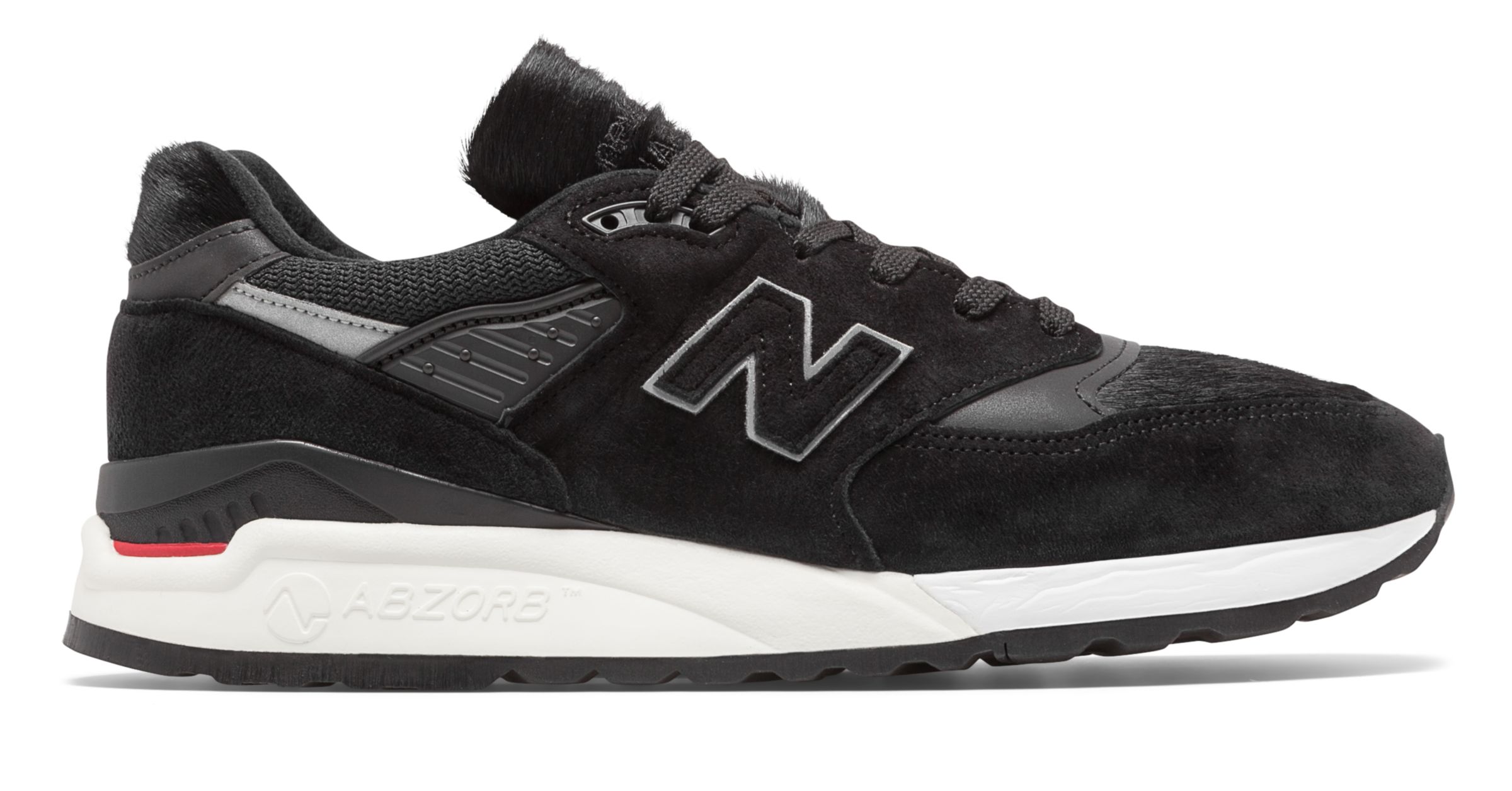 new balance 998 comprar hombre