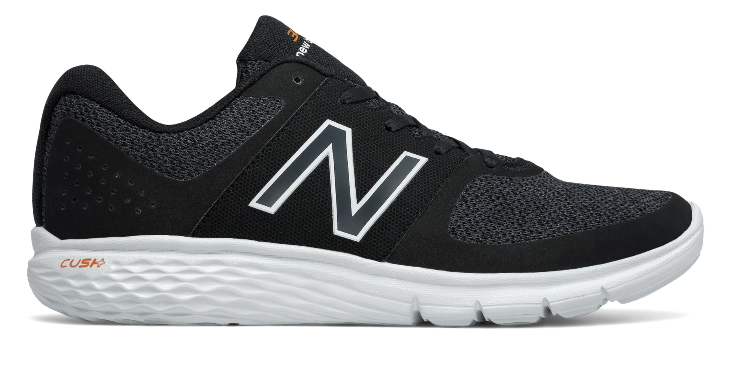 New Balance MA365-V1 on Sale - Discounts Up to 49% Off on MA365BK at Joe's New  Balance Outlet