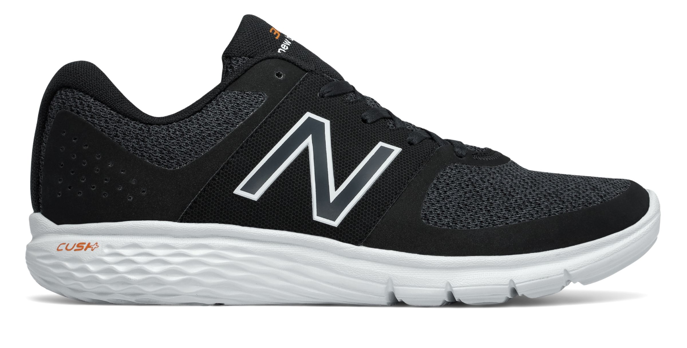 new balance fresh foam boracay