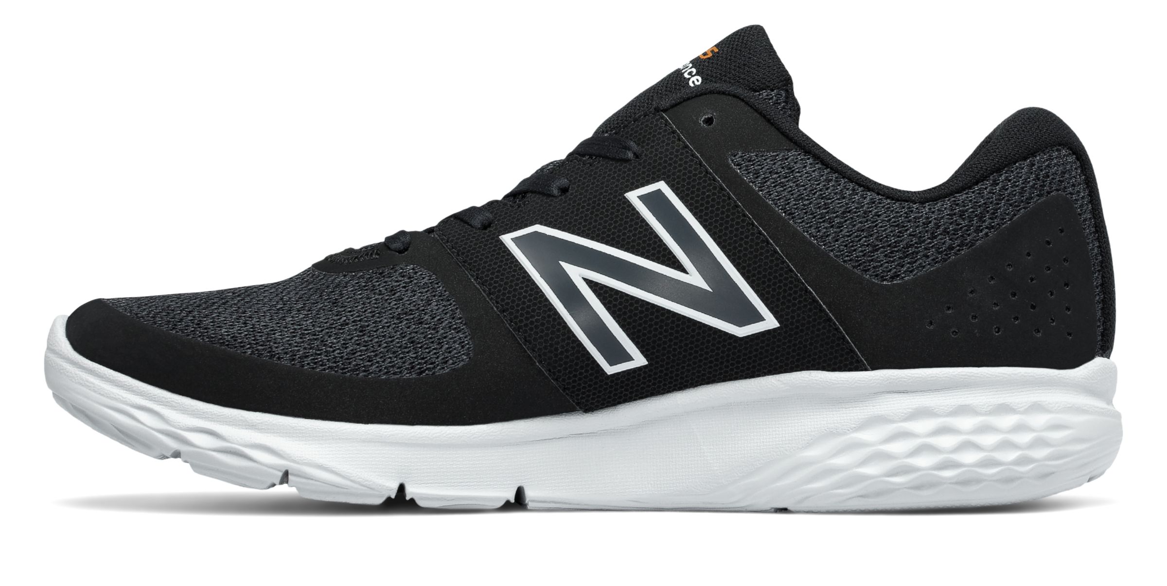 men's new balance 365